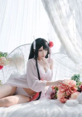 免费无码又爽又刺激高潮虎虎_BD韩国电影在线观看