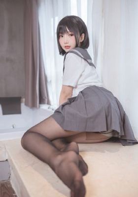 西野翔女犯屈辱中文字幕_免费完整版高清