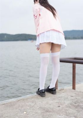 青草色私人在线_完整版电影在线观看