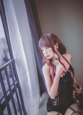 亚洲AV无码成人精品区9夜秀_剧情片免费播放