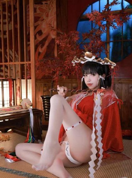 久久久伦理_DVD免费观看电视剧