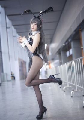 亚洲三区av_BD电影免费在线