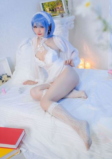 日本不卡网站_BD在线视频观看