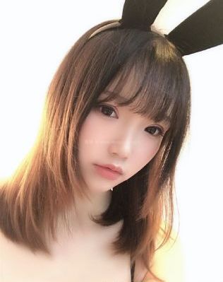 亚洲日韩男人网在线_神马电影在线观看