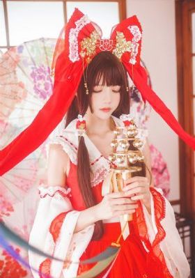 猩球崛起4免费观看完整版电影_BD在线观看视频