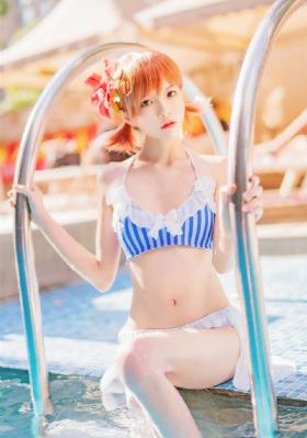 videos姑娘hd_蓝光在线观看完整版
