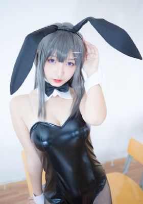 办公室婬荡呻吟小说_中文字幕在线观看