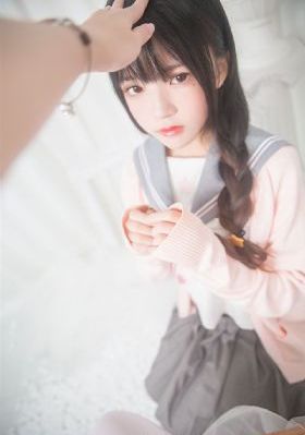 一级国产片一区二区三区_乱人伦精品视频在线观看