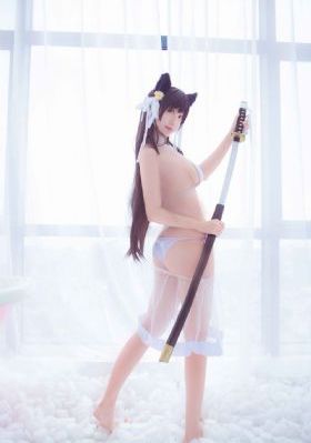 公妇恋孕HHH_剧情片日韩电影在线