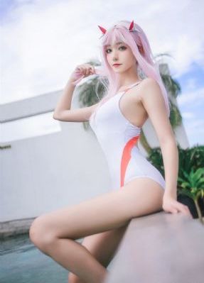 淫泄美容院_1080P免费观看超清