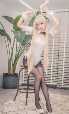 久久中文精品_1080P全集免费播放