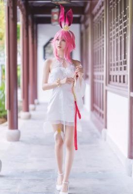 韩AⅤ精品一区二区三区国产免费_超清手机免费观看完整