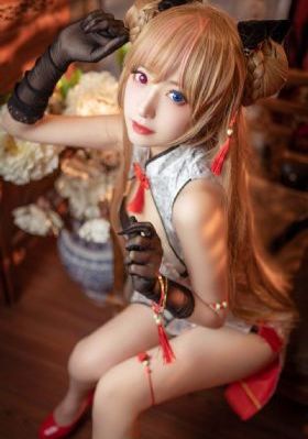 老湿机免费_高清电影完整版