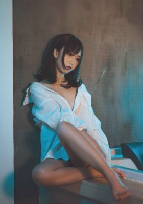 非洲人毛片_HD电影在线看