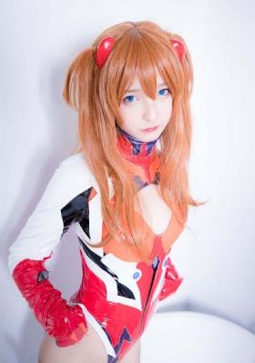 奶水XXXXX哺乳期HD_超清免费观看最新