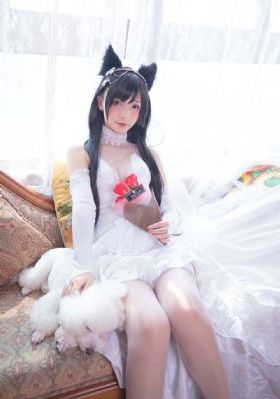 男女进出抽搐高潮动态图_BD英语高清免费观看
