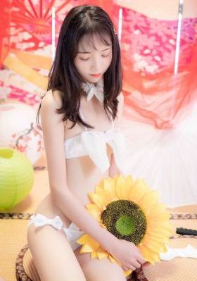 露脸对白综合网_BD韩语全集免费播放