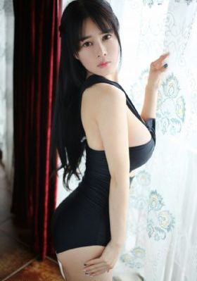99热一区二区三区_BD英语电影在线观看