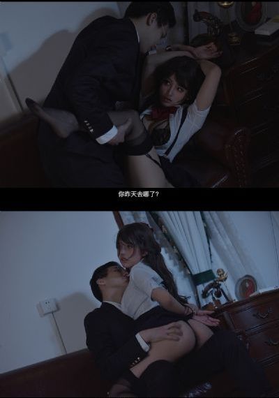 一丿濑亚美莉作品在线观看_BD韩语HD高清在线观看